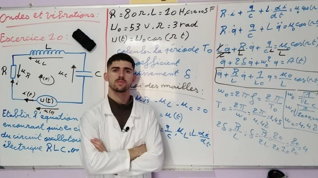Vidéo 16