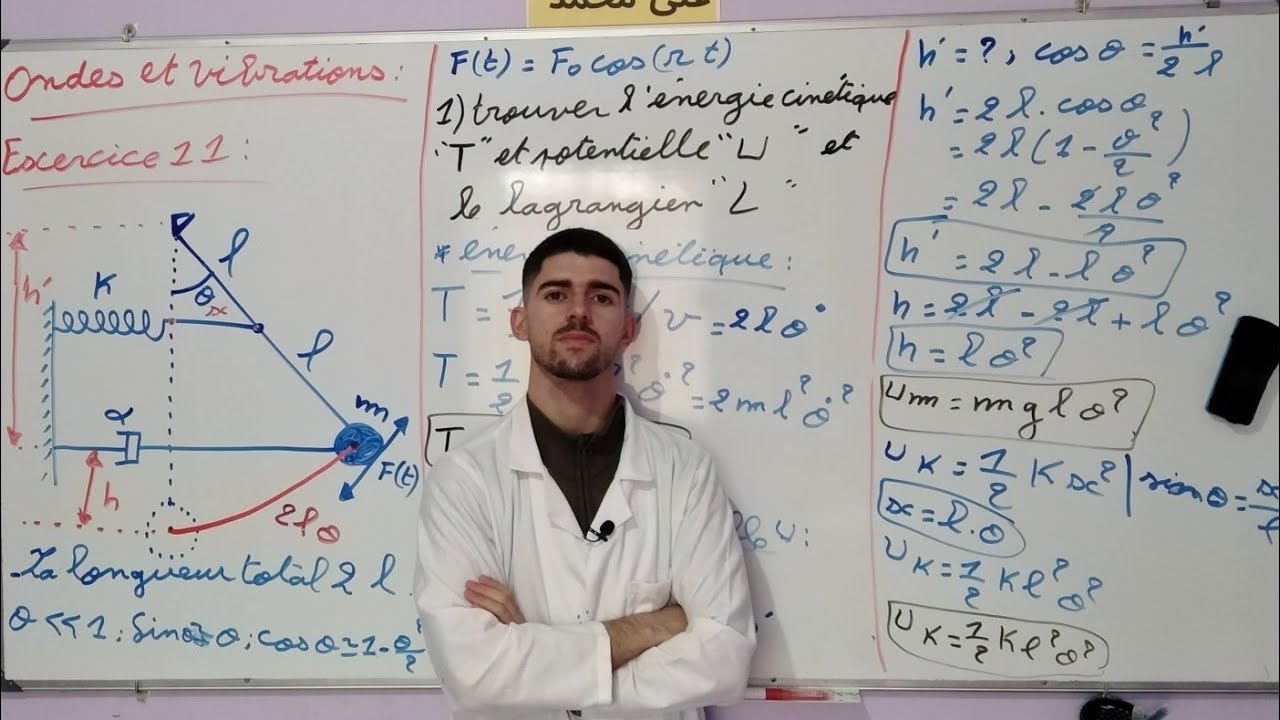 Vidéo 17
