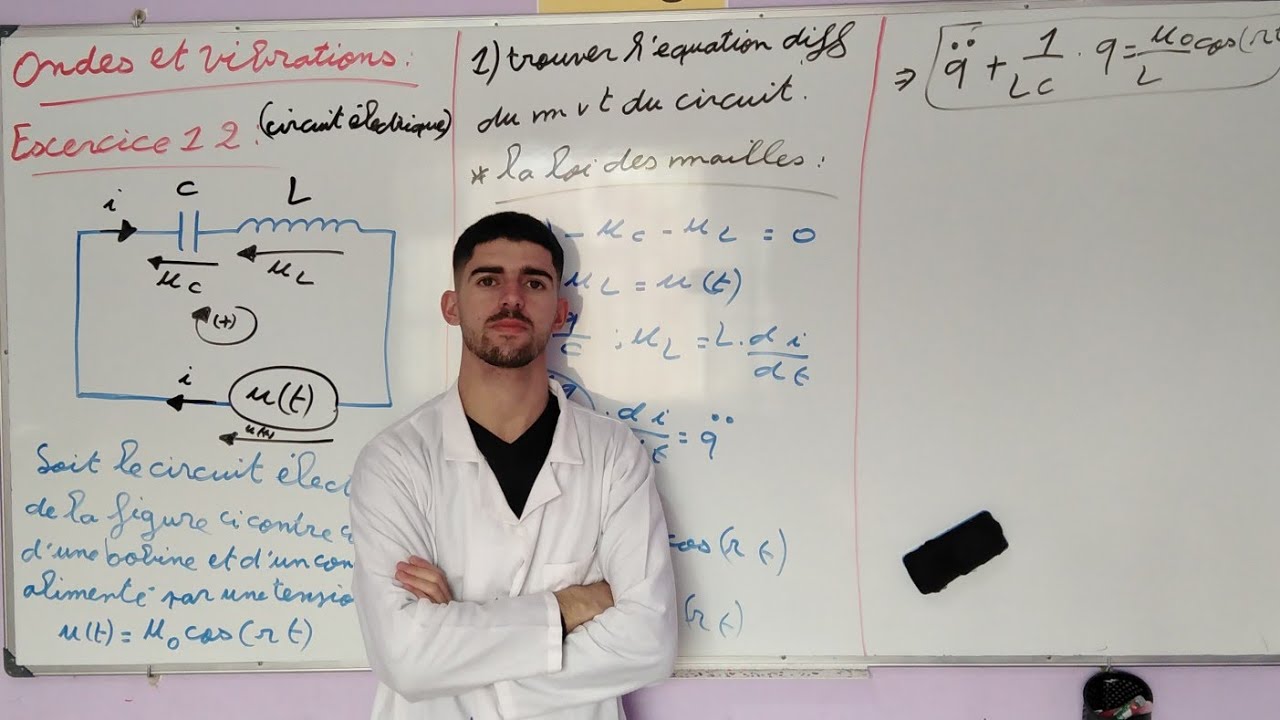 Vidéo 18