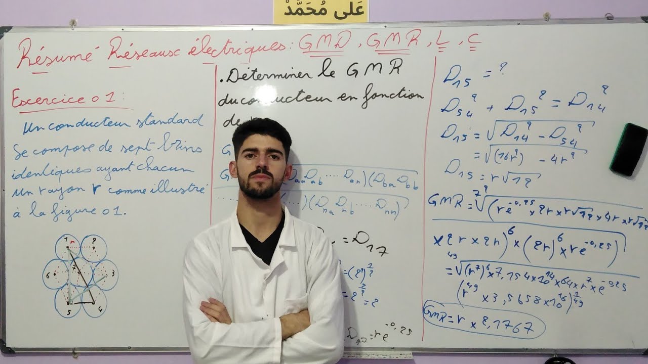 Vidéo 3