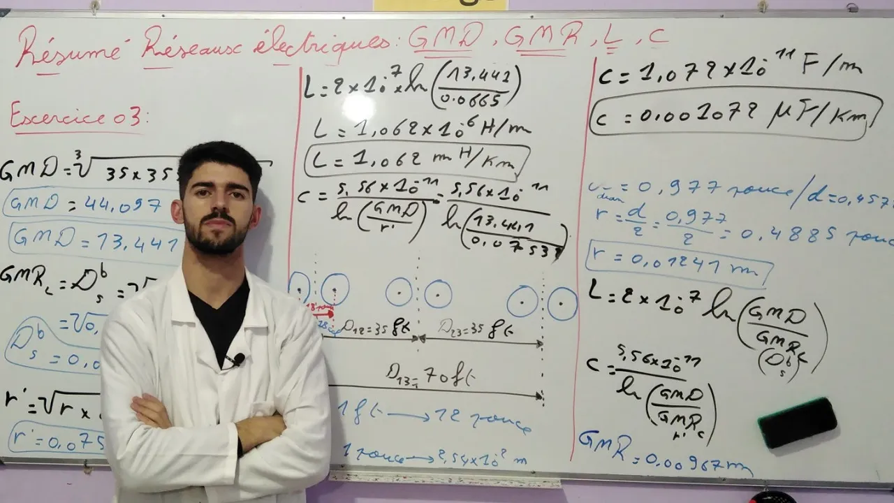 Vidéo 5