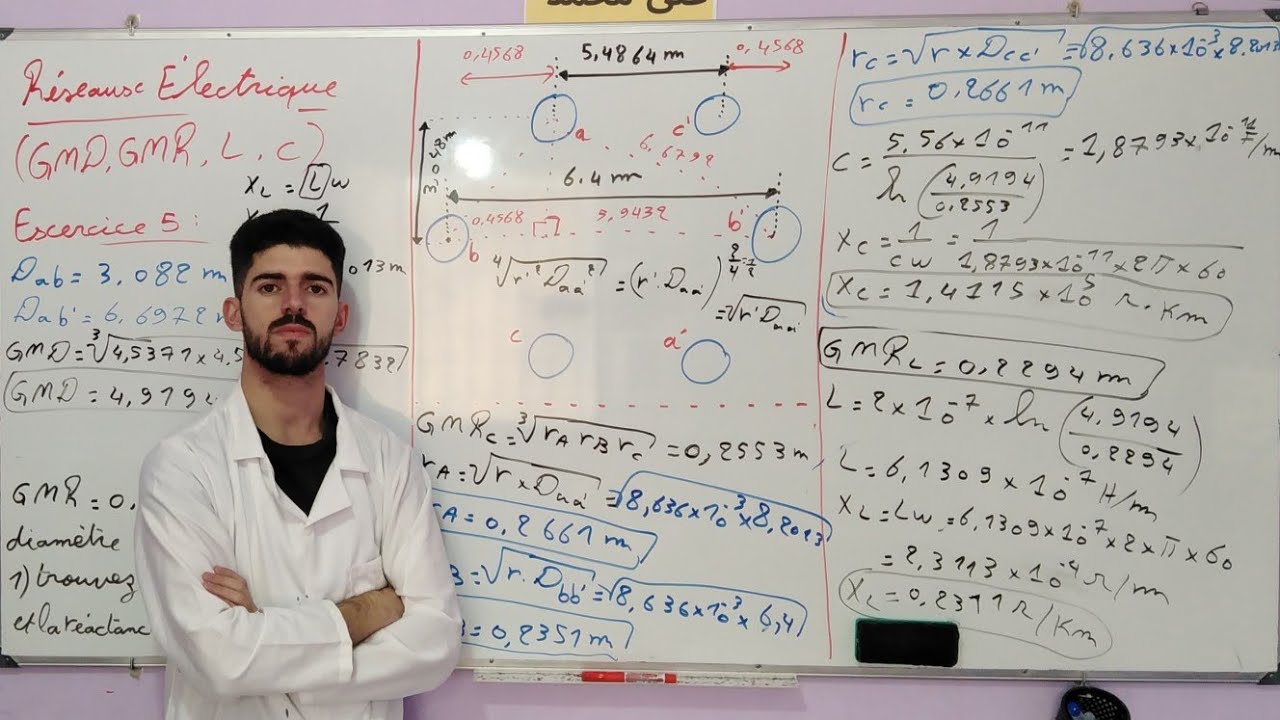 Vidéo 7