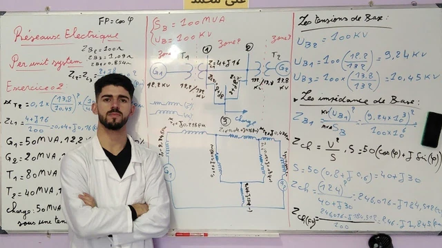 Vidéo 9