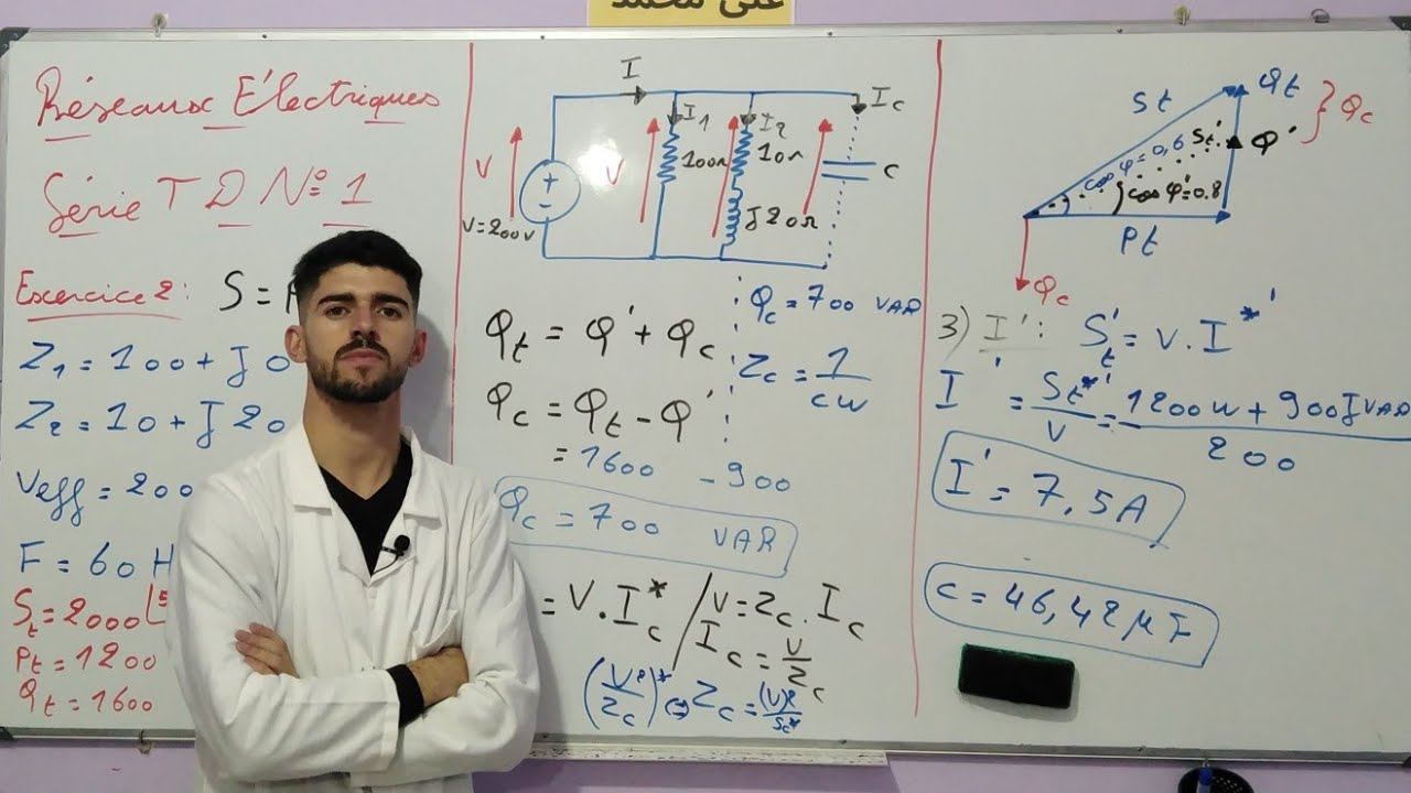 Vidéo 15