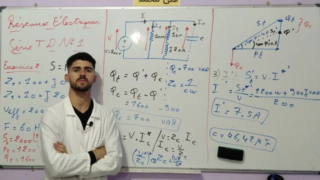 Vidéo 15