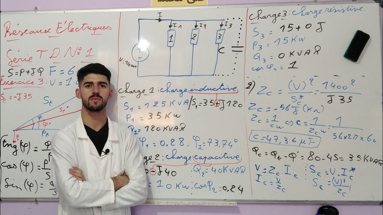 Vidéo 16