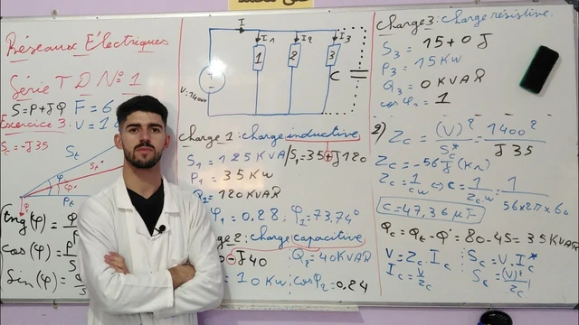 Vidéo 16