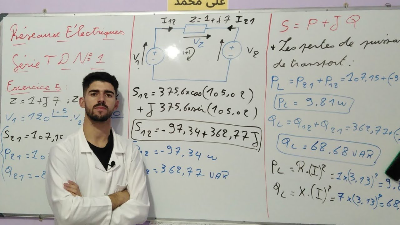 Vidéo 18