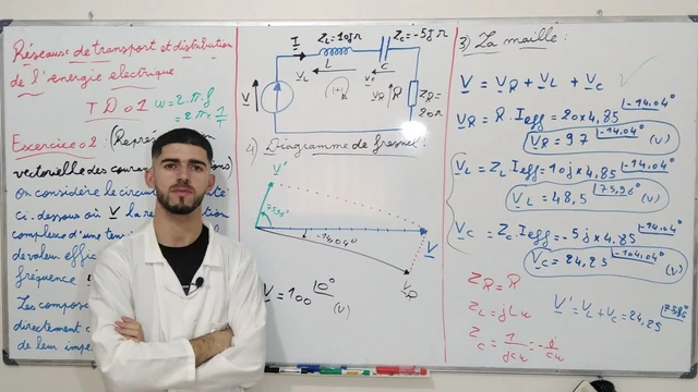 Vidéo 19