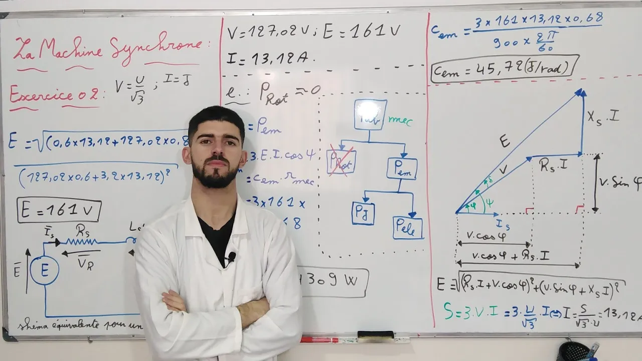 Vidéo 20