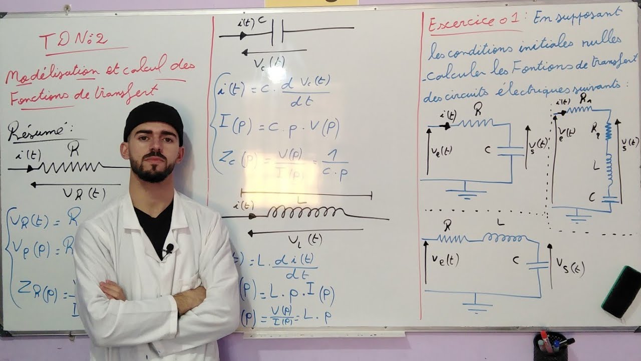 Vidéo 4