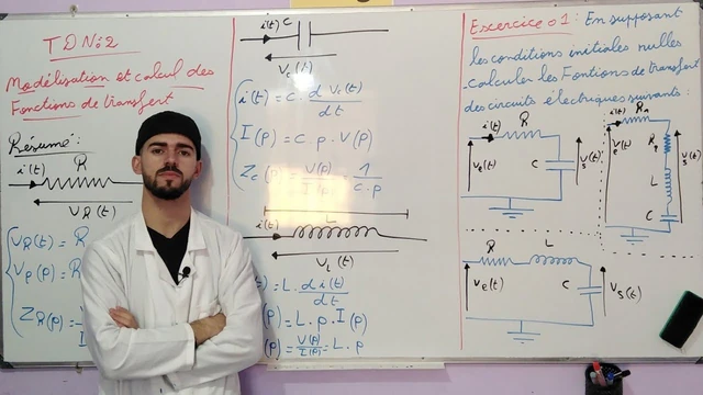 Vidéo 4