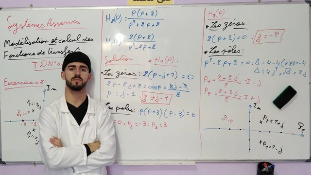 Vidéo 5