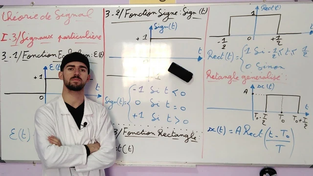 Vidéo 2