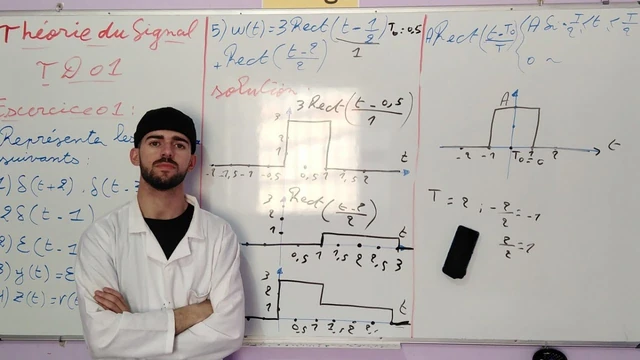 Vidéo 3