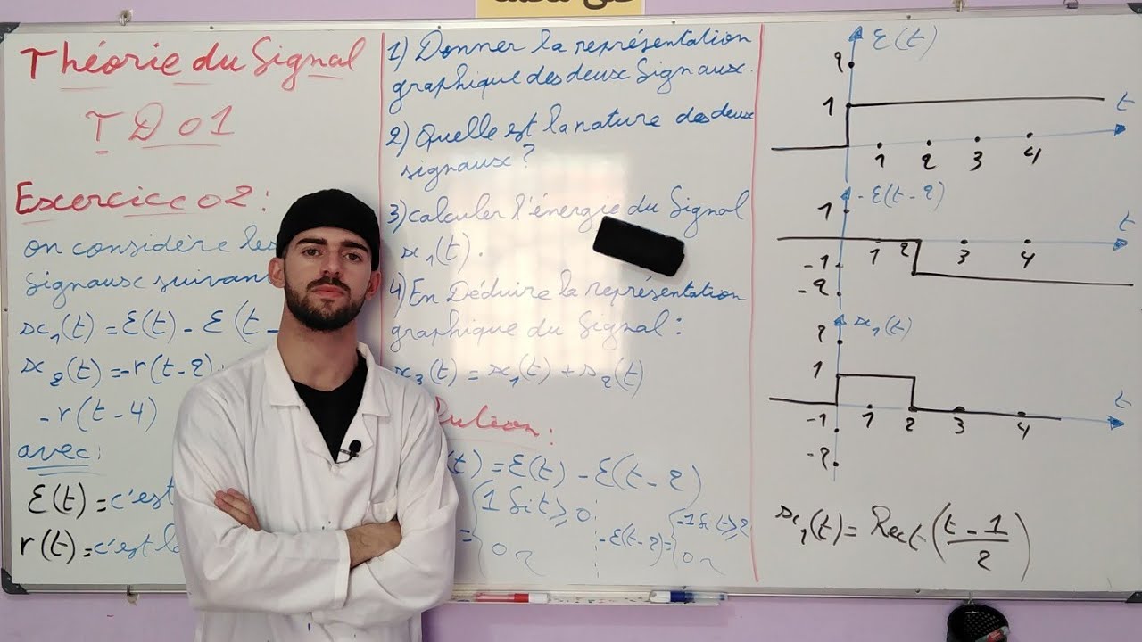 Vidéo 4